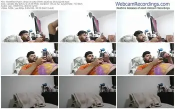 flirt4free-jota-smith-01-06-2026-02-22-44