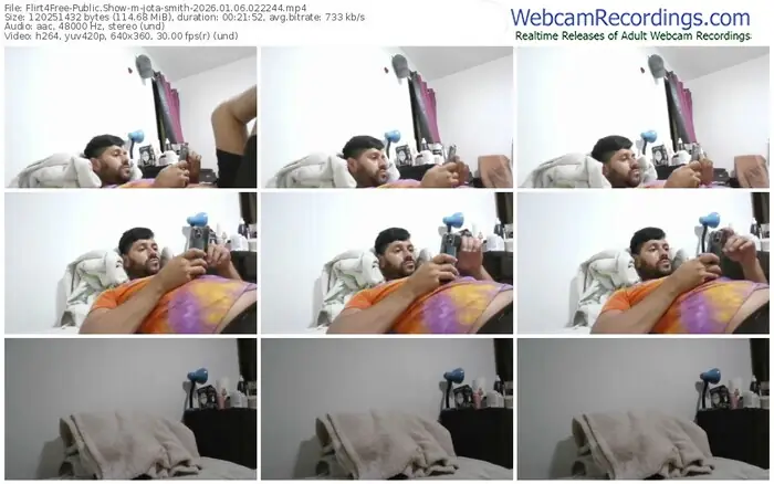 flirt4free-jota-smith-01-06-2026-02-22-44