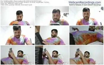 flirt4free-jota-smith-01-06-2026-03-19-43