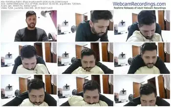 flirt4free-jota-smith-01-06-2026-23-34-03