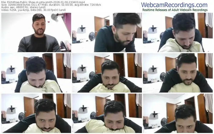 flirt4free-jota-smith-01-06-2026-23-34-03