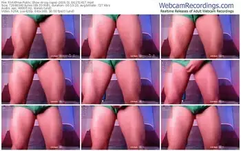 flirt4free-joy-lopez-01-06-2026-15-14-17