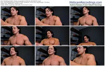 flirt4free-juandres-01-06-2026-03-19-31