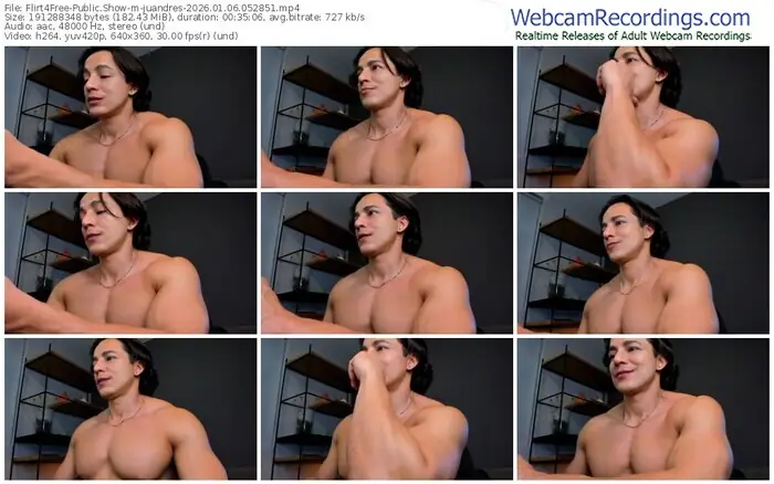 flirt4free-juandres-01-06-2026-05-28-51