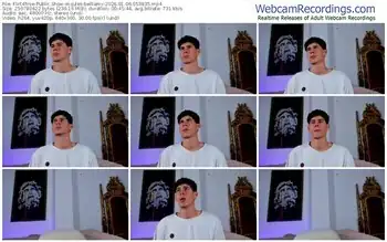 flirt4free-jules-belllamy-01-06-2026-05-38-35