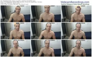 flirt4free-jusstin-i-01-06-2026-09-39-40