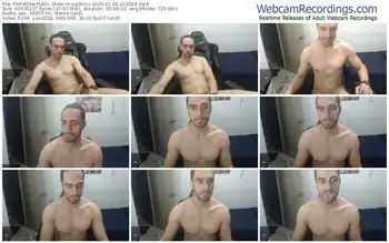 flirt4free-jusstin-i-01-06-2026-11-00-54