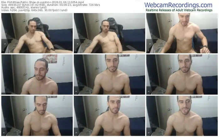 flirt4free-jusstin-i-01-06-2026-11-00-54