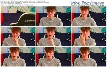 flirt4free-justin-beckett-01-06-2026-12-21-53