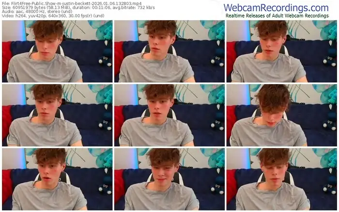 flirt4free-justin-beckett-01-06-2026-13-28-03