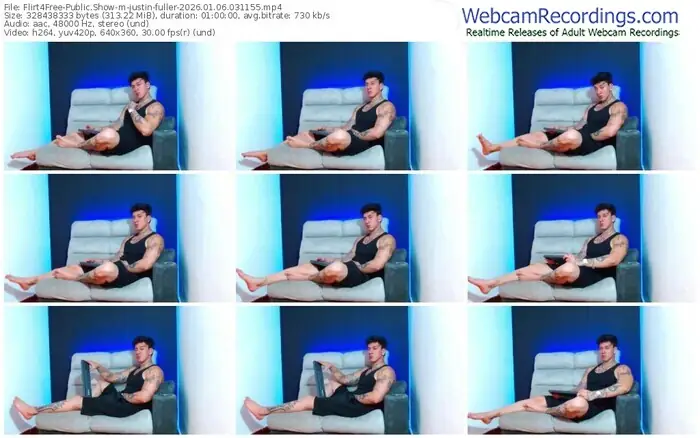 flirt4free-justin-fuller-01-06-2026-03-11-55