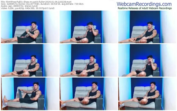 flirt4free-justin-fuller-01-06-2026-22-02-28