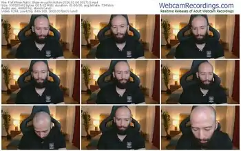 flirt4free-justin-hilton-01-06-2026-00-17-13