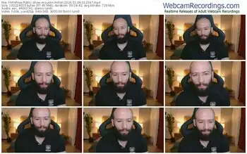 flirt4free-justin-hilton-01-06-2026-01-23-47