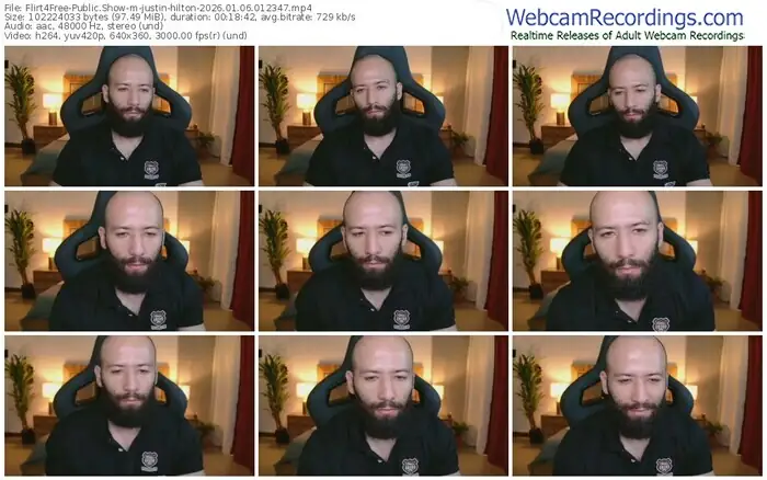 flirt4free-justin-hilton-01-06-2026-01-23-47