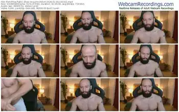 flirt4free-justin-hilton-01-06-2026-10-14-21