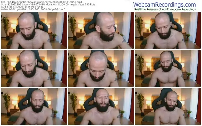 flirt4free-justin-hilton-01-06-2026-11-39-59