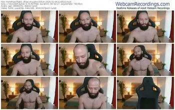 flirt4free-justin-hilton-01-06-2026-12-44-22