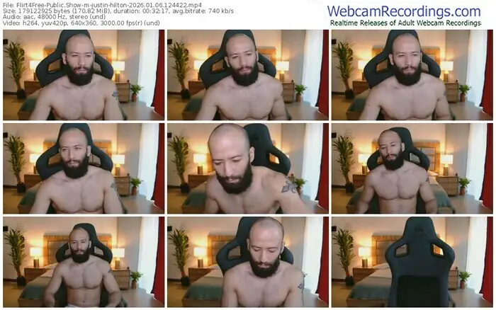 flirt4free-justin-hilton-01-06-2026-12-44-22