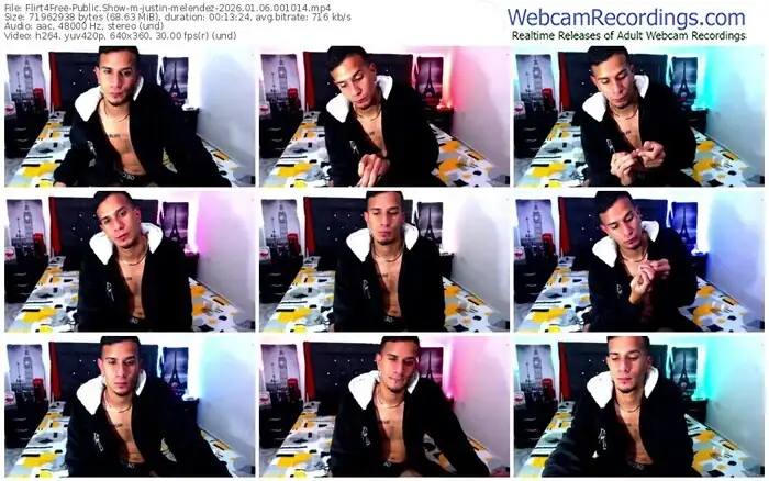 flirt4free-justin-melendez-01-06-2026-00-10-14