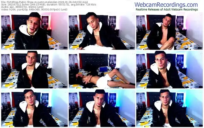 flirt4free-justin-melendez-01-06-2026-04-10-32