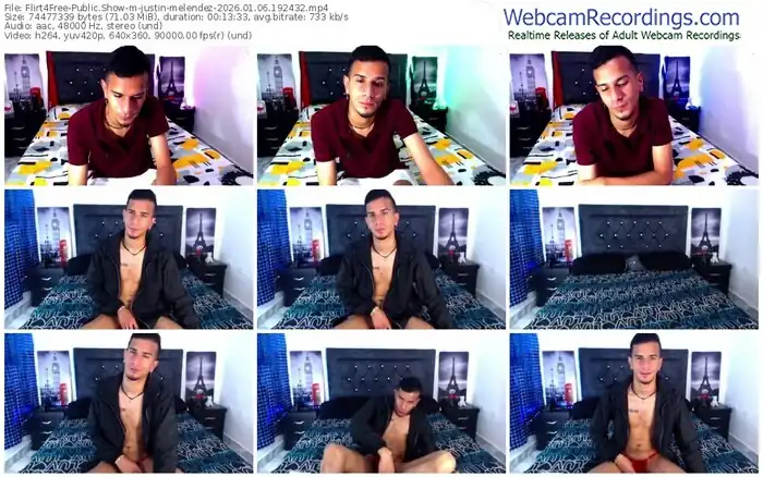 flirt4free-justin-melendez-01-06-2026-19-24-32