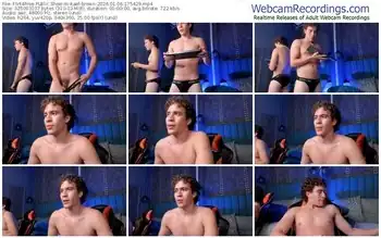 flirt4free-kael-brown-01-06-2026-17-54-29