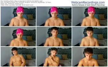 flirt4free-kai-storm-01-06-2026-06-06-52