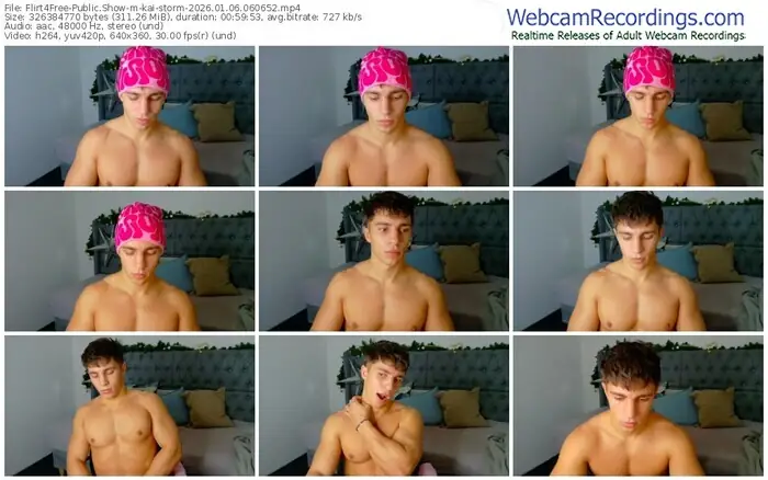 flirt4free-kai-storm-01-06-2026-06-06-52