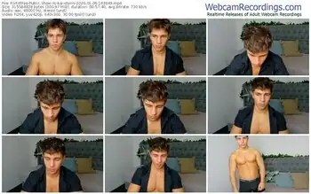 flirt4free-kai-storm-01-06-2026-16-36-49