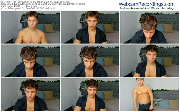 flirt4free-kai-storm-01-06-2026-16-36-49