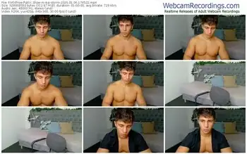 flirt4free-kai-storm-01-06-2026-17-45-22