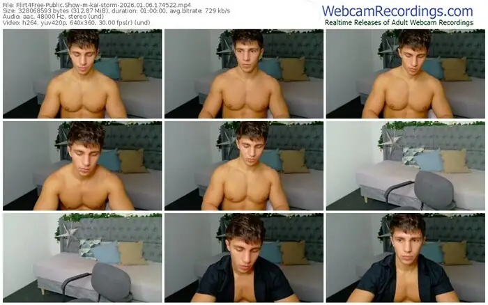 flirt4free-kai-storm-01-06-2026-17-45-22