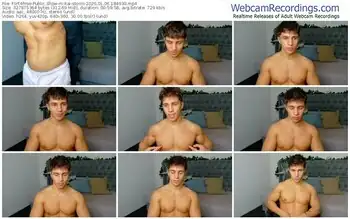 flirt4free-kai-storm-01-06-2026-18-49-30