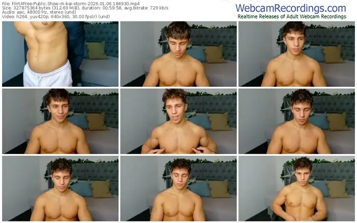 flirt4free-kai-storm-01-06-2026-18-49-30