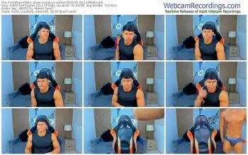 flirt4free-kalvin-walker-01-06-2026-12-04-08