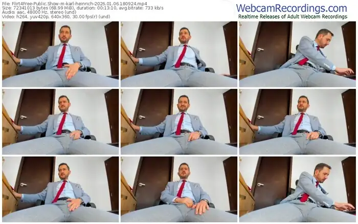 flirt4free-karl-heinrich-01-06-2026-18-09-24