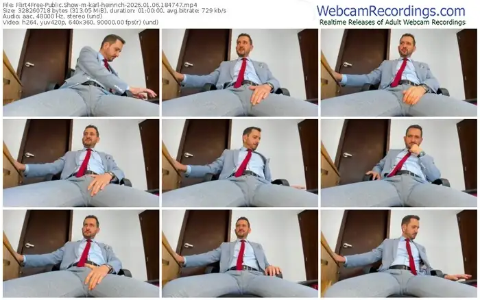 flirt4free-karl-heinrich-01-06-2026-18-47-47