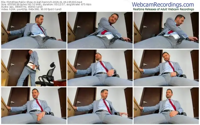 flirt4free-karl-heinrich-01-06-2026-19-53-00