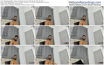 flirt4free-karson-morris-01-06-2026-00-27-40