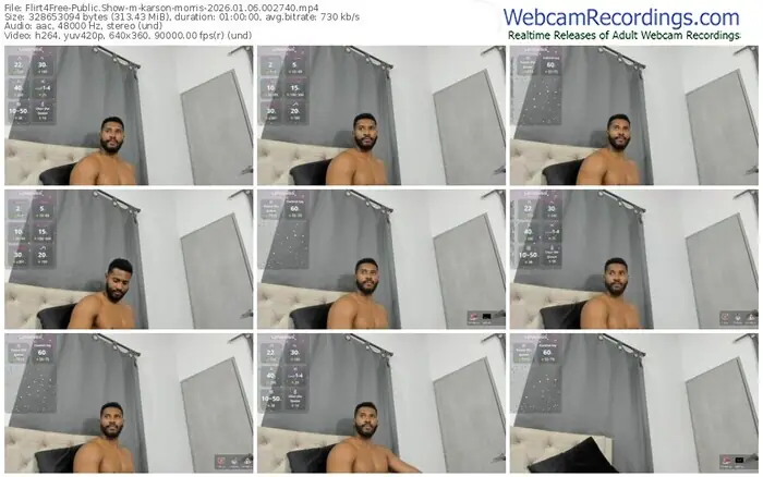 flirt4free-karson-morris-01-06-2026-00-27-40