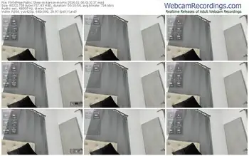 flirt4free-karson-morris-01-06-2026-01-31-37