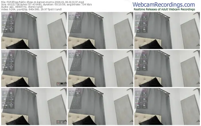 flirt4free-karson-morris-01-06-2026-01-31-37