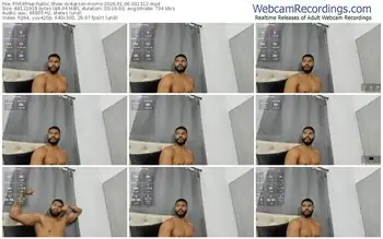 flirt4free-karson-morris-01-06-2026-03-13-12