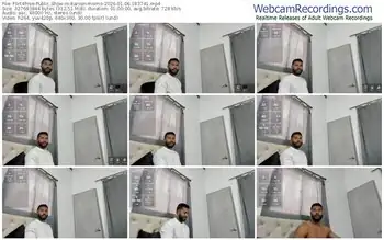 flirt4free-karson-morris-01-06-2026-18-37-41