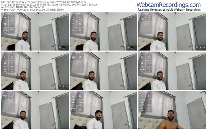 flirt4free-karson-morris-01-06-2026-18-37-41