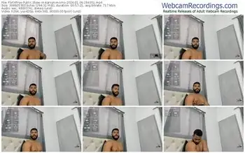 flirt4free-karson-morris-01-06-2026-19-43-51