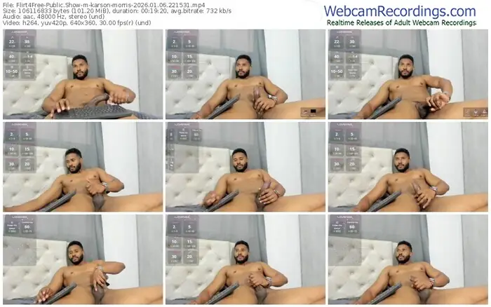 flirt4free-karson-morris-01-06-2026-22-15-31