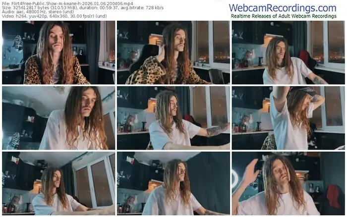 flirt4free-keane-h-01-06-2026-20-04-06