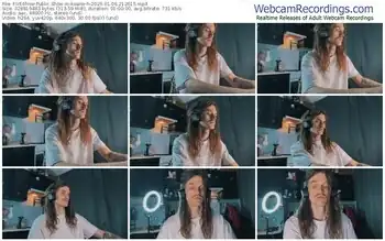 flirt4free-keane-h-01-06-2026-21-26-15